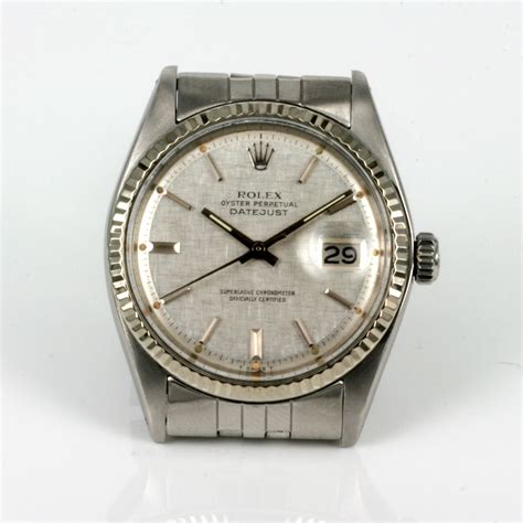 antique rolex watches sydney